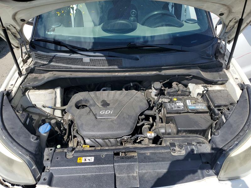 Продаж на аукціоні авто 2014 Kia Soul, vin: KNDJN2A29E7059306, номер лоту: 68894036