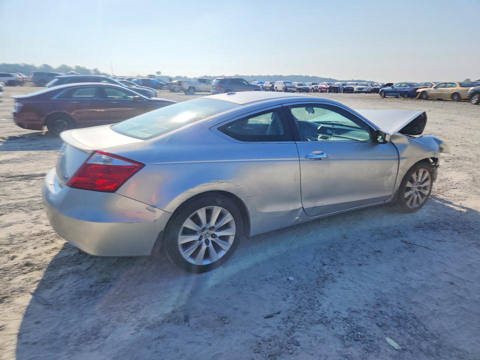 Продажа на аукционе авто 2008 Honda Accord, vin: 1HGCS22868A009685, номер лота: 69059886