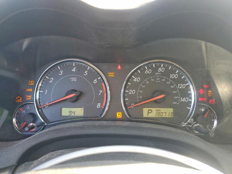70744816 :رقم المزاد ، 2T1BU4EEXCC815826 vin ، 2012 Toyota Corolla مزاد بيع