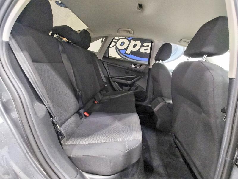 Aukcja sprzedaży 2021 Volkswagen Jetta, vin: 3VWC57BU9MM102971, numer aukcji: 66483506