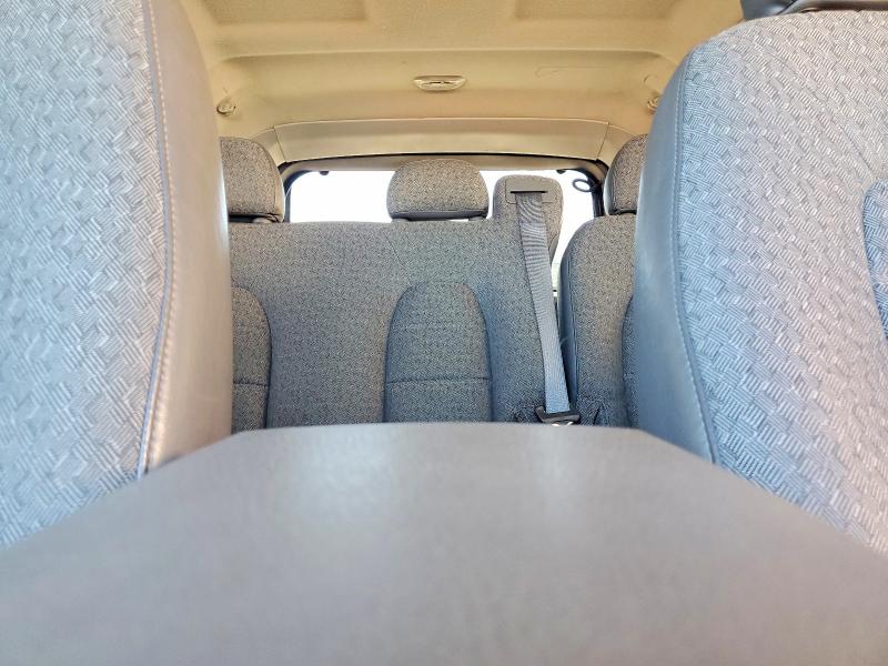 Продажа на аукционе авто 2003 Ford Explorer, vin: 1FMZU62K73UA03046, номер лота: 71103996