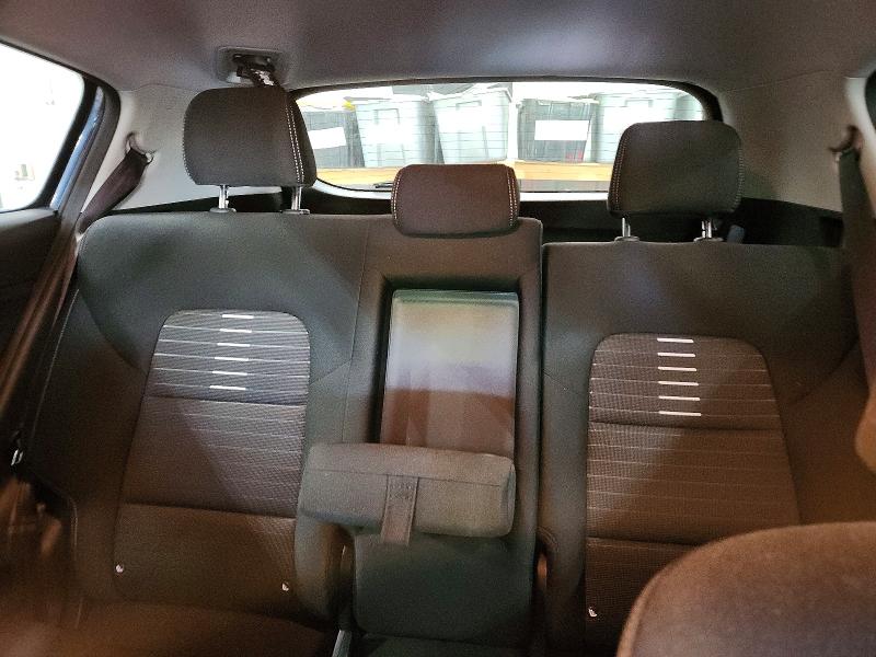 Aukcja sprzedaży 2021 Kia Sportage, vin: KNDPMCAC9M7881291, numer aukcji: 68677826