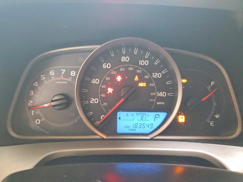 Aukcja sprzedaży 2013 Toyota Rav4, vin: 2T3RFREV6DW027607, numer aukcji: 67785026