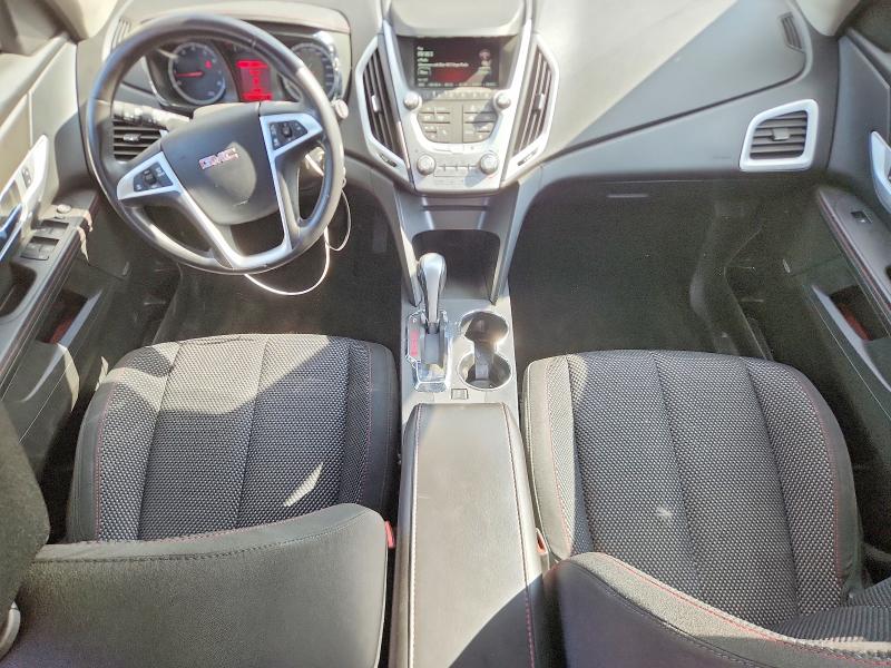 Продаж на аукціоні авто 2013 Gmc Terrain, vin: 2GKFLTE35D6404144, номер лоту: 68437476