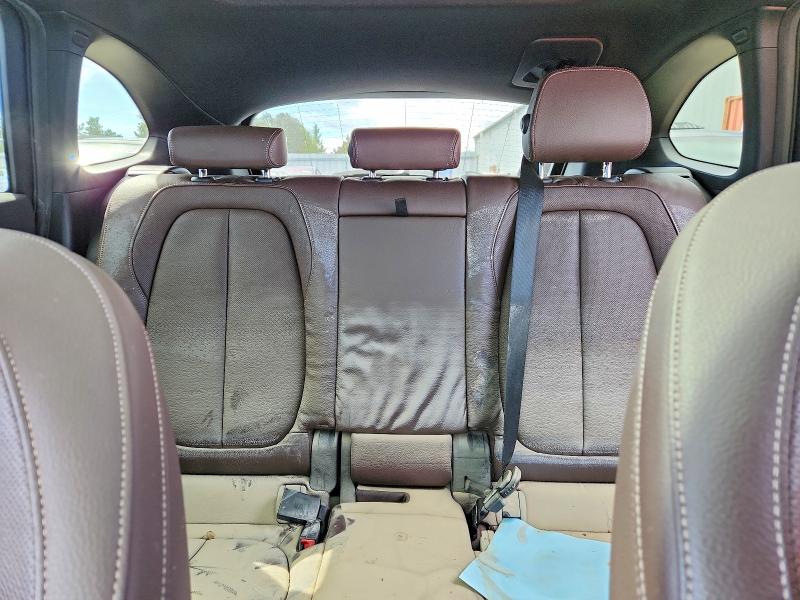 Aukcja sprzedaży 2019 Bmw X1, vin: WBXHT3C57K5N55765, numer aukcji: 68159556