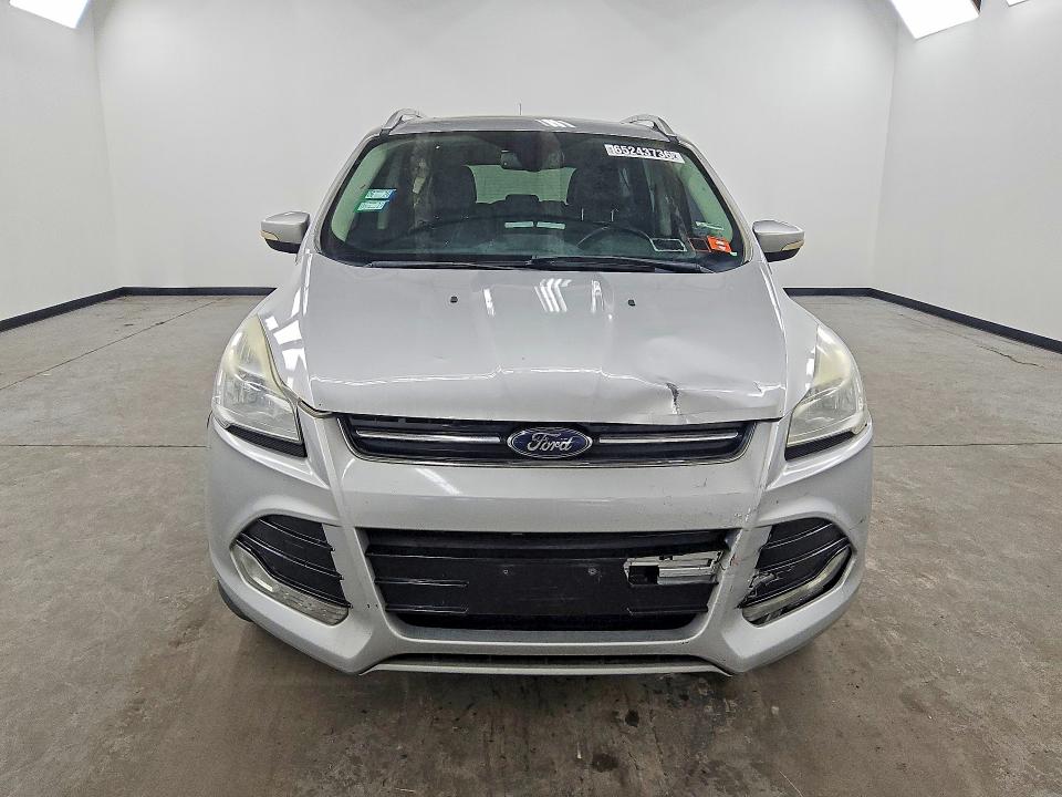 65243736 :رقم المزاد ، 1FMCU9JX3GUC21978 vin ، 2016 Ford Escape مزاد بيع