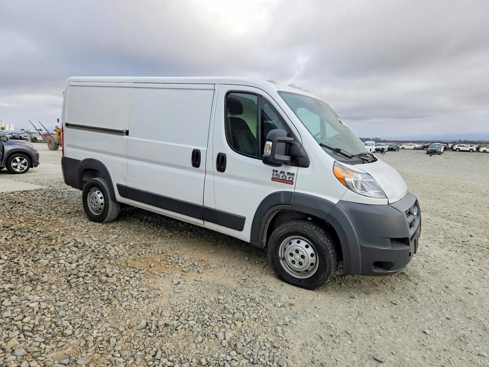 Aukcja sprzedaży 2014 Ram Promaster 1500, vin: 3C6TRVAD7EE124435, numer aukcji: 66745816