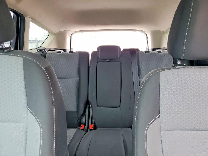 Aukcja sprzedaży 2017 Ford Escape, vin: 1FMCU9G90HUE83712, numer aukcji: 67876206