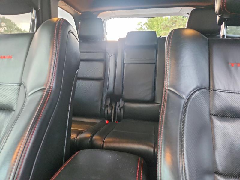 Продаж на аукціоні авто 2018 Jeep Grand Cherokee, vin: 1C4RJFLG6JC268258, номер лоту: 68809366