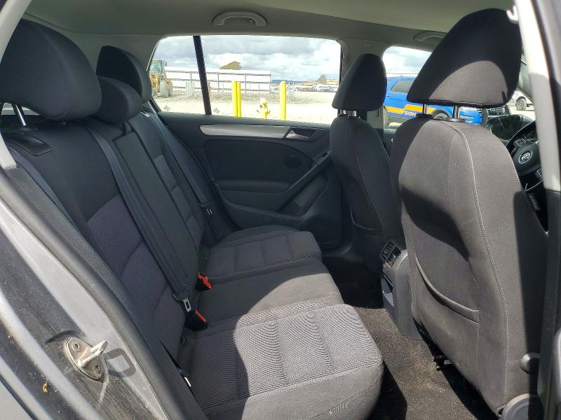 Продажа на аукционе авто 2014 Volkswagen Golf, vin: WVWDM7AJ0EW003569, номер лота: 66631186
