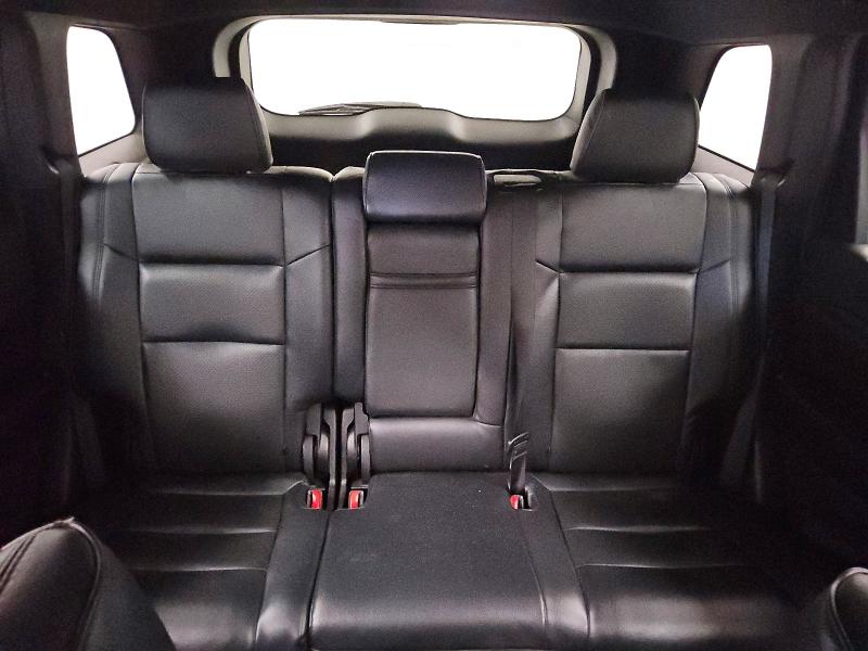 Aukcja sprzedaży 2018 Jeep Grand Cherokee, vin: 1C4RJFAG5JC375689, numer aukcji: 66990836