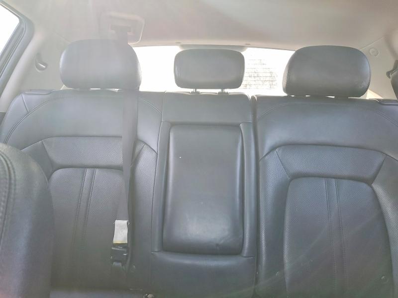 Aukcja sprzedaży 2013 Kia Sportage, vin: KNDPC3A68D7336292, numer aukcji: 68621686