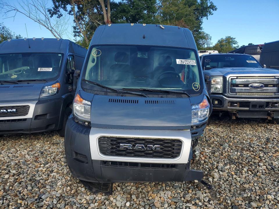 Aukcja sprzedaży 2020 Ram Promaster 3500, vin: 3C6URVJG2LE128579, numer aukcji: 67044586