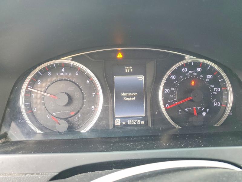2015 Toyota Camry მანქანა იყიდება აუქციონზე, vin: 4T1BF1FK0FU110730, აუქციონის ნომერი: 70035976