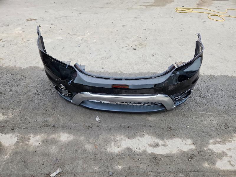 2018 Dodge Journey მანქანა იყიდება აუქციონზე, vin: 3C4PDDGG0JT516697, აუქციონის ნომერი: 69744486