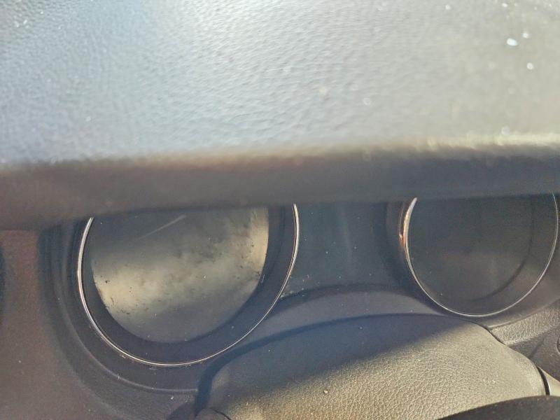 68174886 :رقم المزاد ، 5N1AT2MV0FC750854 vin ، 2015 Nissan Rogue مزاد بيع