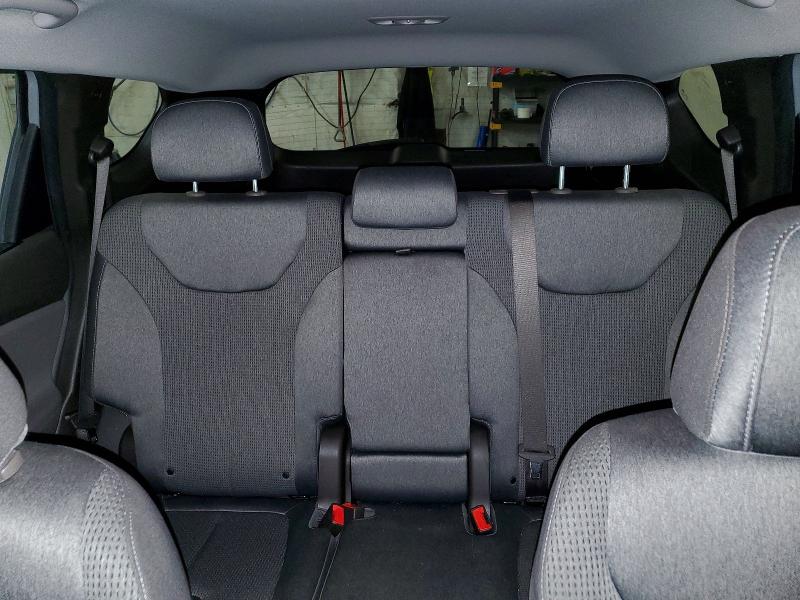 Aukcja sprzedaży 2019 Hyundai Santa Fe, vin: 5NMS3CAD0KH008105, numer aukcji: 69736346