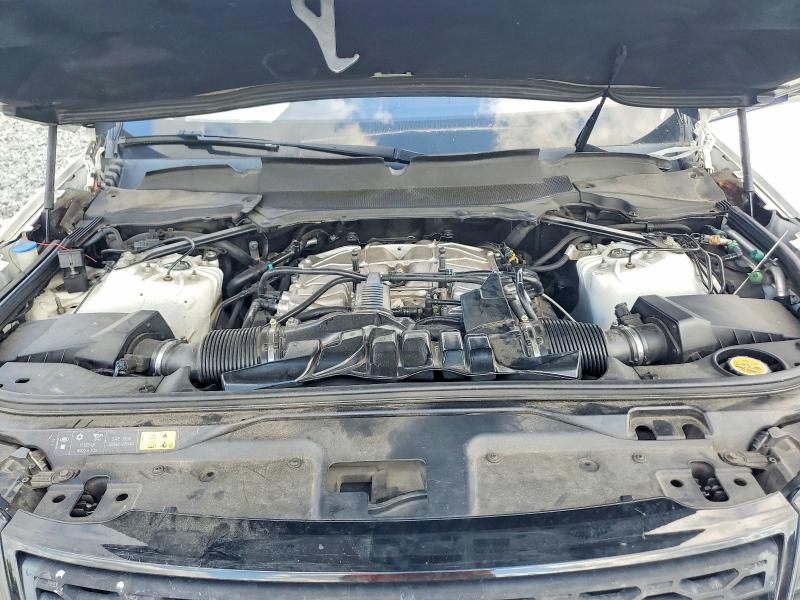 Aukcja sprzedaży 2017 Land Rover Discovery, vin: SALRRBBV7HA039992, numer aukcji: 70543786