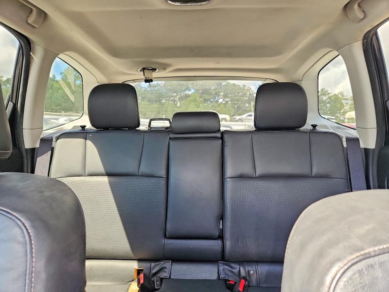 Aukcja sprzedaży 2014 Subaru Forester, vin: JF2SJGPC9EH524563, numer aukcji: 67864996