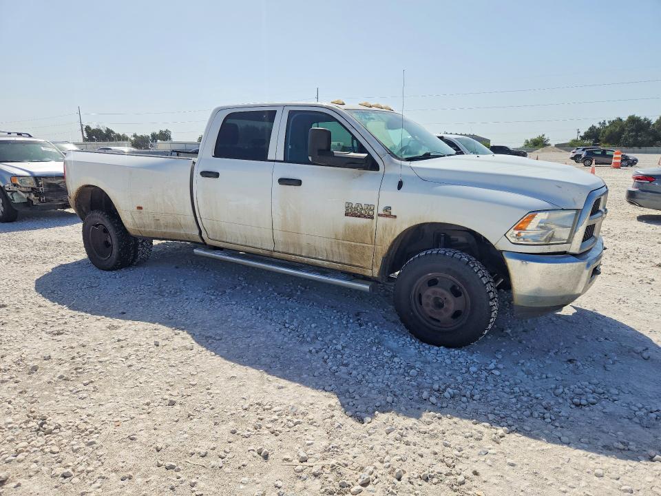 Aukcja sprzedaży 2015 Ram 3500, vin: 3C63RRGL0FG688293, numer aukcji: 69002256