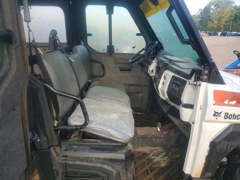 Aukcja sprzedaży 2020 Bobcat 3400, vin: 4XAB8FMA3G8012488, numer aukcji: 67972886