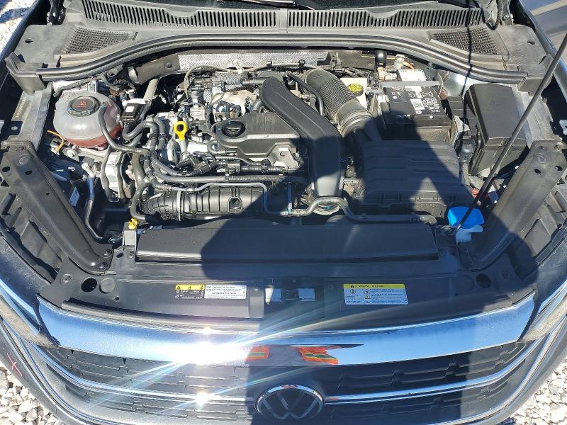 Продажа на аукционе авто 2024 Volkswagen Jetta, vin: 3VW5M7BU8RM076012, номер лота: 68011496