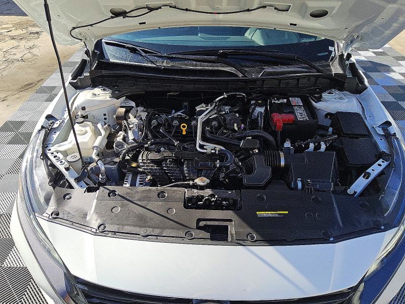 2026 Nissan Altima მანქანა იყიდება აუქციონზე, vin: 1N4BL4DV4TN317211, აუქციონის ნომერი: 71107356