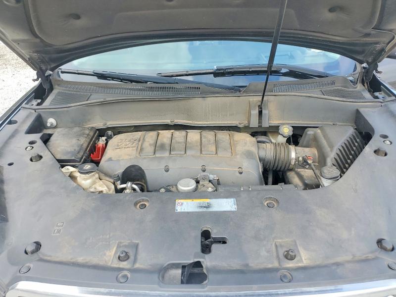 2016 Gmc Acadia მანქანა იყიდება აუქციონზე, vin: 1GKKRTKD7GJ221667, აუქციონის ნომერი: 68858806