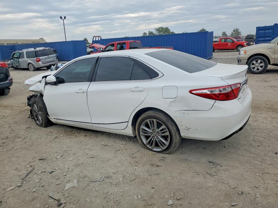 Aukcja sprzedaży 2016 Toyota Camry, vin: 4T1BF1FK1GU135394, numer aukcji: 68518426