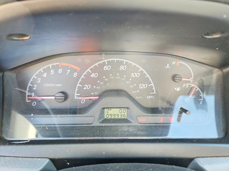 Aukcja sprzedaży 2005 Mitsubishi Lancer, vin: JA3AJ26EX5U050435, numer aukcji: 67450576