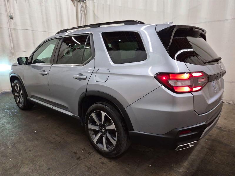 Продаж на аукціоні авто 2024 Honda Pilot, vin: 5FNYG2H76RB011739, номер лоту: 67888456
