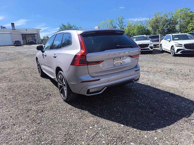 Продажа на аукционе авто 2026 Volvo Xc60, vin: YV4M12RC5T1386868, номер лота: 67755176