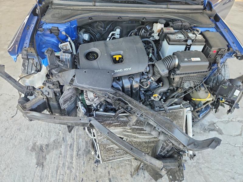 Aukcja sprzedaży 2017 Hyundai Elantra, vin: 5NPD84LF4HH019392, numer aukcji: 67782846