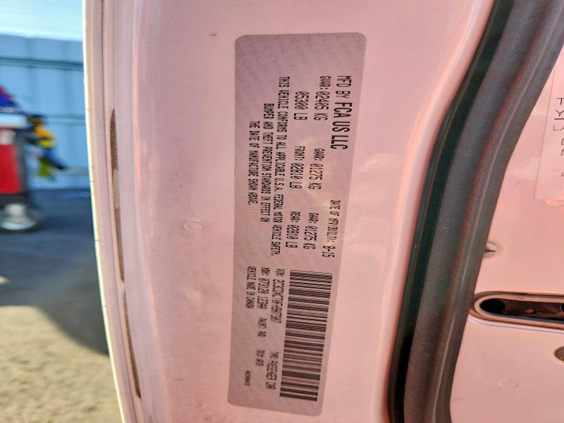 2015 Dodge Charger მანქანა იყიდება აუქციონზე, vin: 2C3CDXCT0FH907307, აუქციონის ნომერი: 67291926
