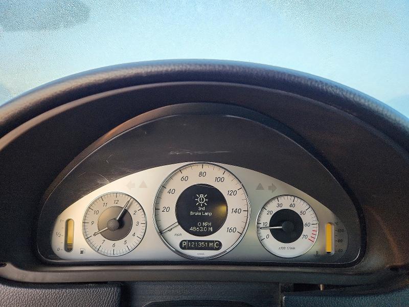Aukcja sprzedaży 2009 Mercedes-benz Clk, vin: WDBTK56F39F263088, numer aukcji: 70299816