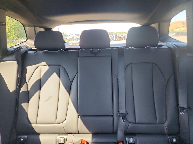 Продаж на аукціоні авто 2018 Bmw X3, vin: 5UXTR9C59JLD71738, номер лоту: 68590186