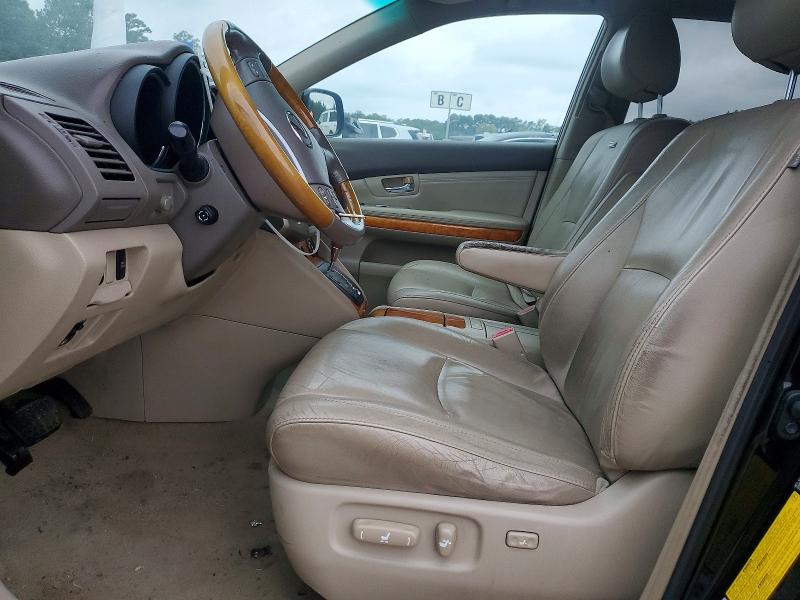 Aukcja sprzedaży 2009 Lexus Rx, vin: 2T2HK31U89C133264, numer aukcji: 68190886