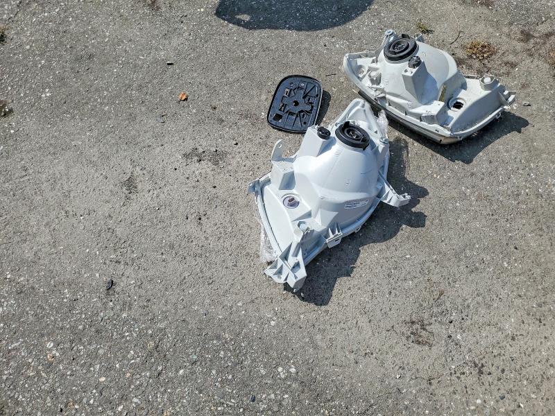 2010 Toyota Tacoma მანქანა იყიდება აუქციონზე, vin: 3TMMU4FN6AM018839, აუქციონის ნომერი: 68647416
