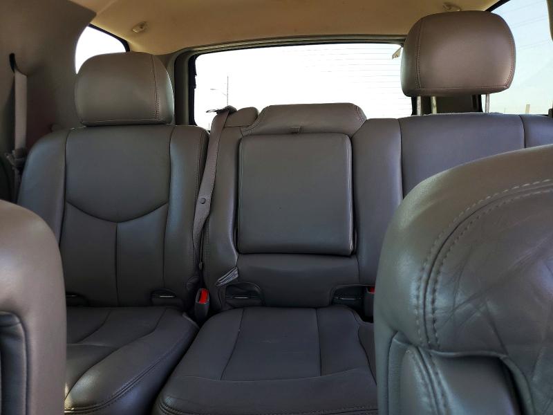 Продаж на аукціоні авто 2005 Chevrolet Tahoe, vin: 1GNEK13T55J113785, номер лоту: 67194556