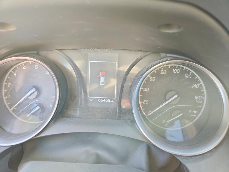 Продаж на аукціоні авто 2024 Toyota Camry, vin: 4T1G11AK1RU223974, номер лоту: 70449926