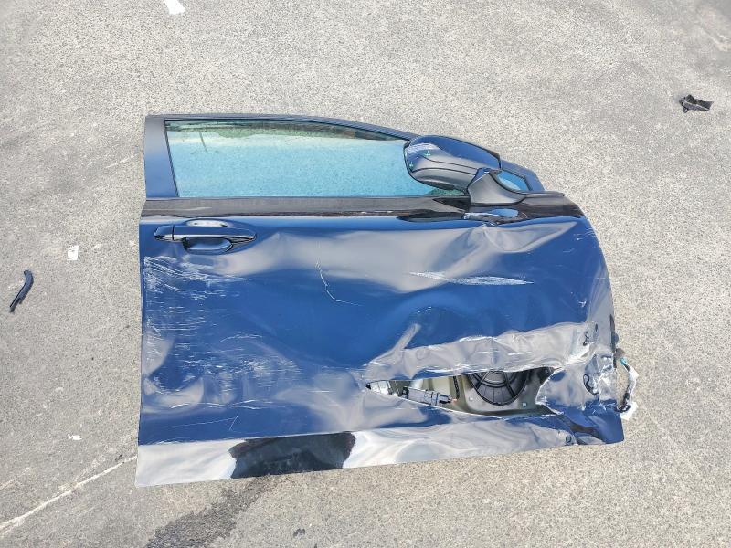 2023 Subaru Legacy მანქანა იყიდება აუქციონზე, vin: 4S3BWAF62P3015763, აუქციონის ნომერი: 69828666