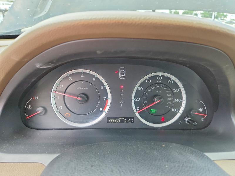 2021 Honda Accord 4d Exl მანქანა იყიდება აუქციონზე, vin: 1HGCP2F84AA169128, აუქციონის ნომერი: 68174756