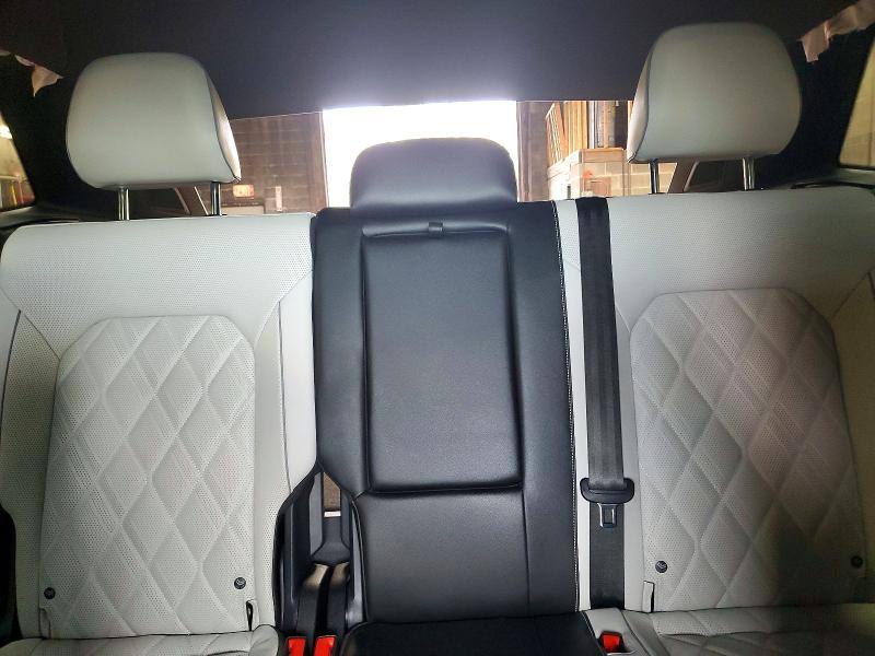 Aukcja sprzedaży 2024 Volkswagen Atlas Cross Sport, vin: 1V2FE2CA4RC208629, numer aukcji: 67793616