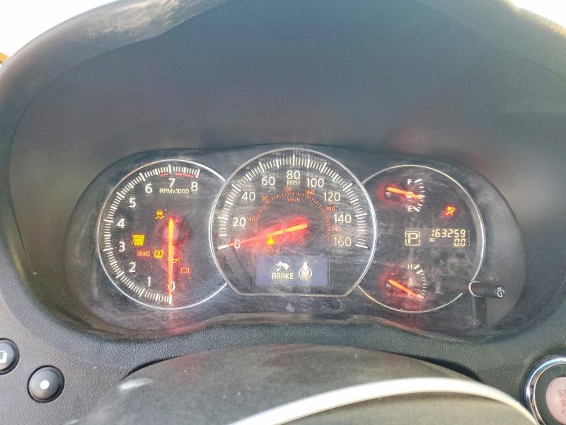 69405266 :رقم المزاد ، 1N4AA5AP9DC840010 vin ، 2013 Nissan Maxima مزاد بيع