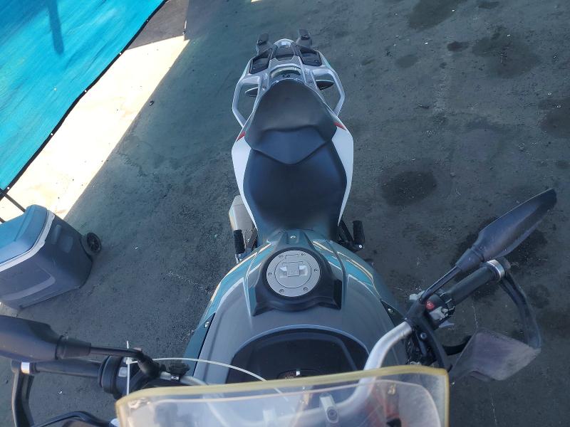 Продаж на аукціоні авто 2016 Bmw S 1000, vin: WB10D1307GZ463178, номер лоту: 69638956
