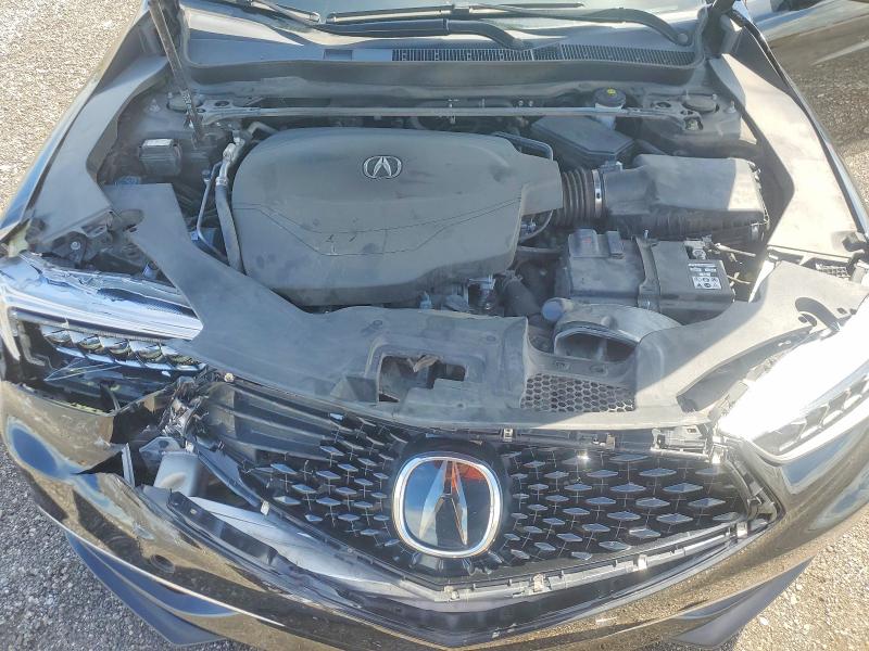 Продажа на аукционе авто 2020 Acura Tlx, vin: 19UUB2F44LA000682, номер лота: 67164496
