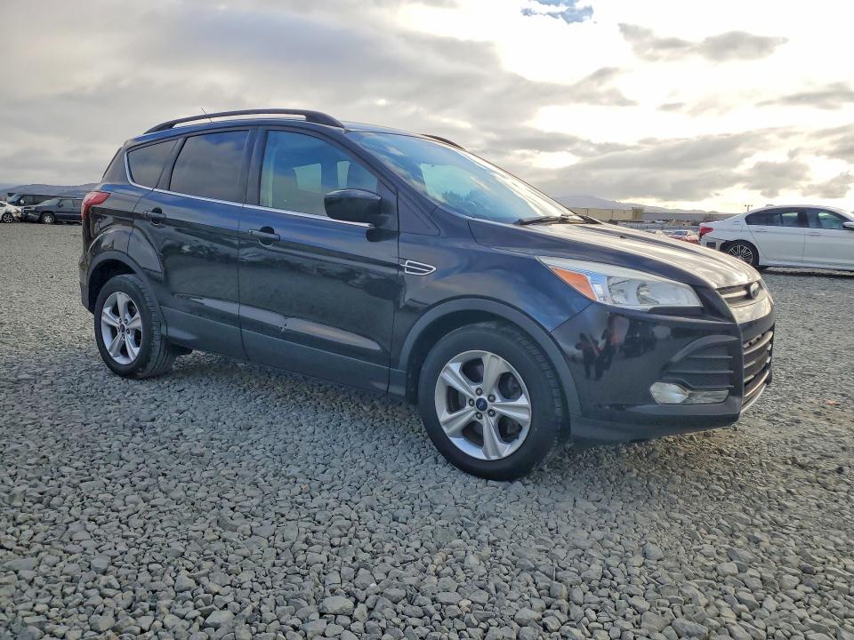 Aukcja sprzedaży 2014 Ford Escape, vin: 1FMCU0G9XEUC23034, numer aukcji: 67286236
