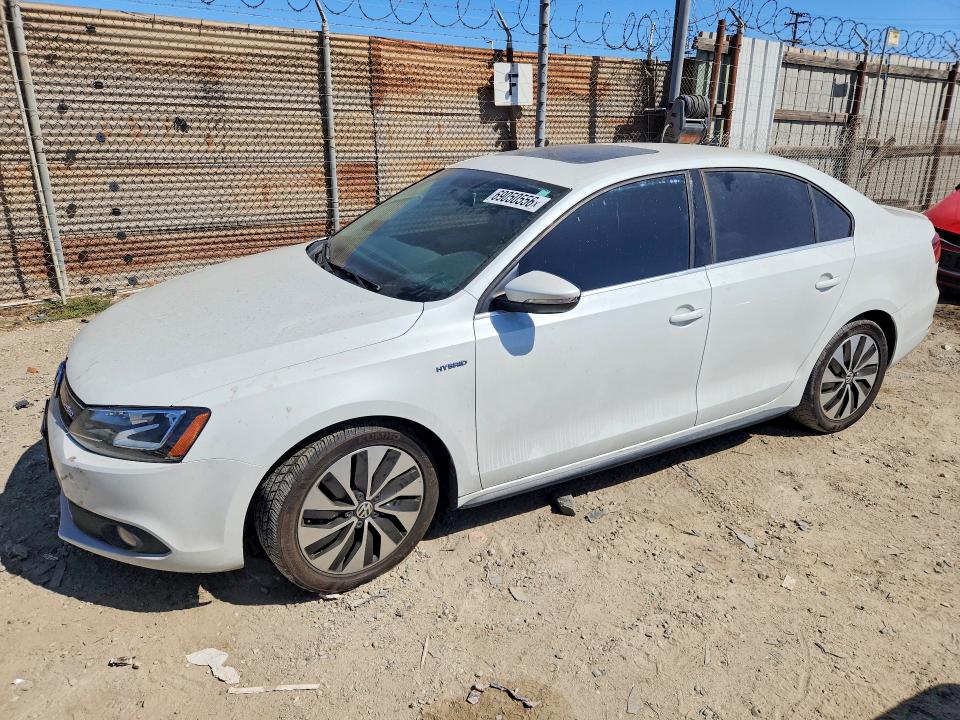 Aukcja sprzedaży 2013 Volkswagen Jetta, vin: 3VW637AJ3DM315666, numer aukcji: 69050556