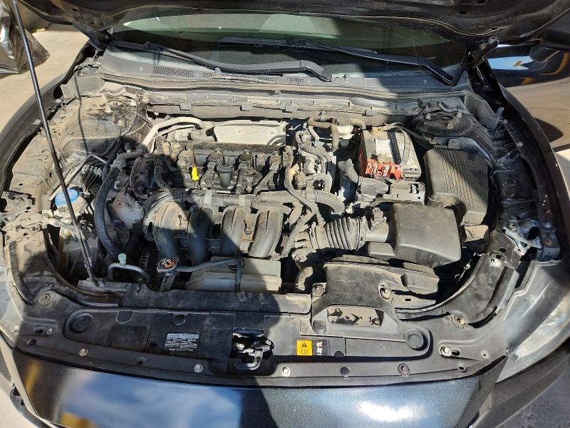 Продажа на аукционе авто 2015 Mazda 6, vin: JM1GJ1V53F1215235, номер лота: 69037396