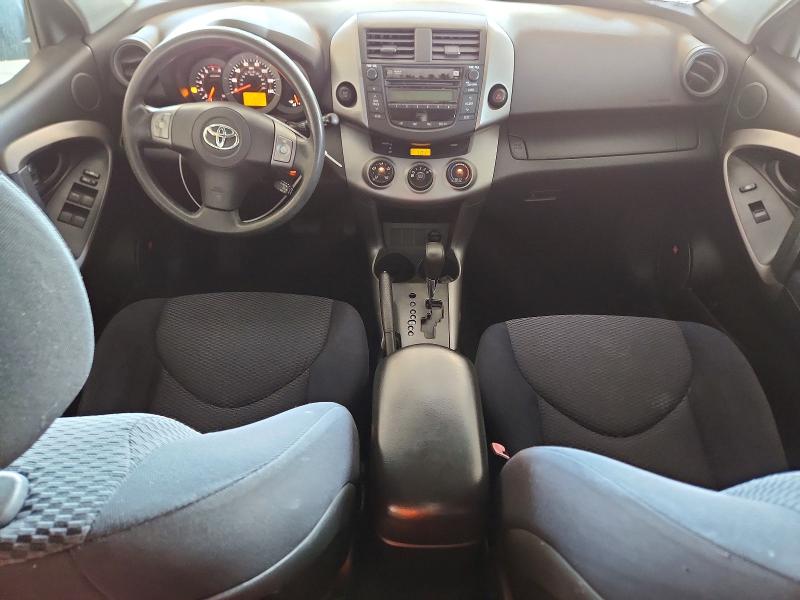 68349456 :رقم المزاد ، JTMZD32V875049885 vin ، 2007 Toyota Rav4 مزاد بيع